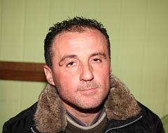 Silvestri Diego 0135